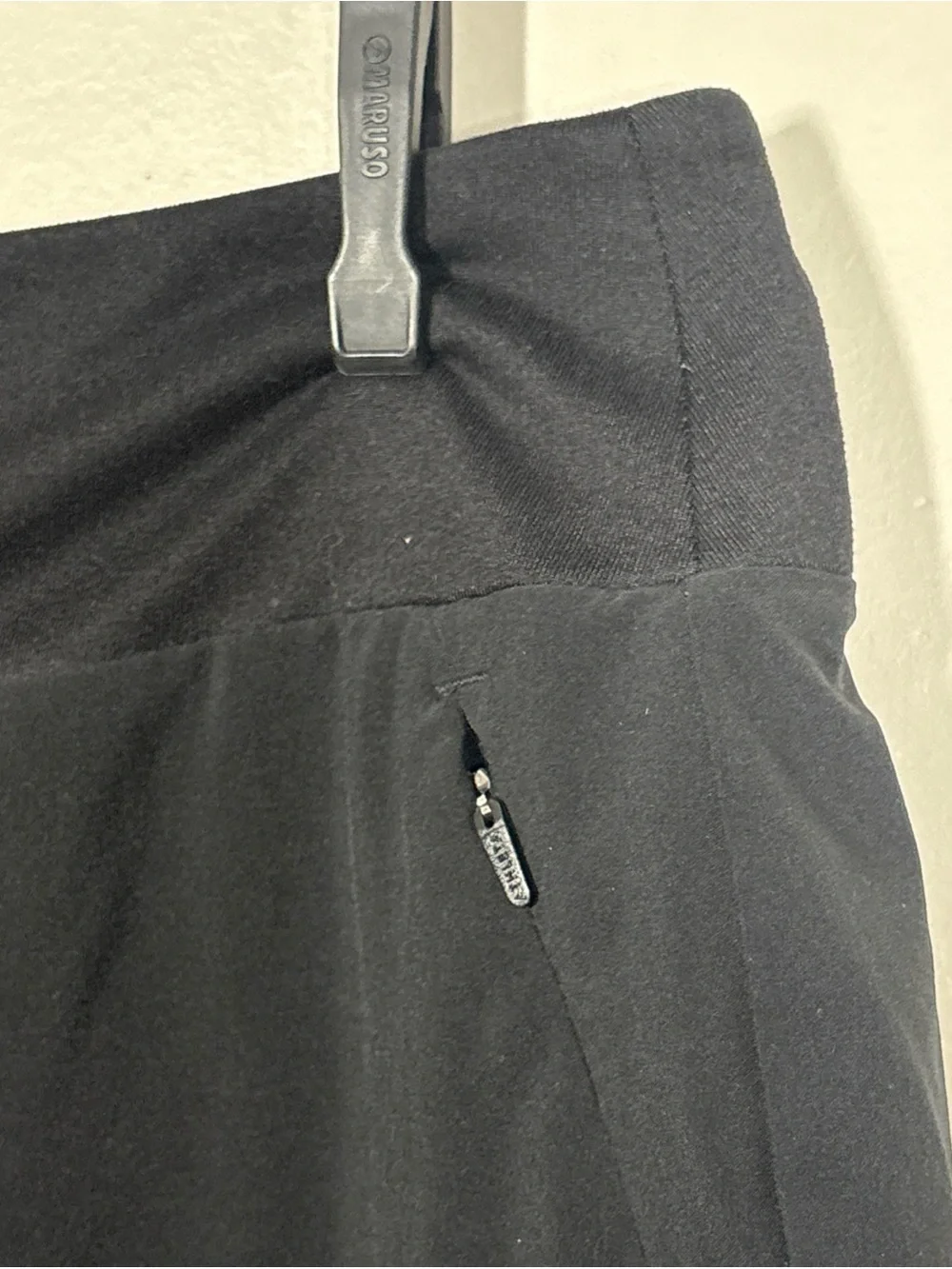 Athleta gently used